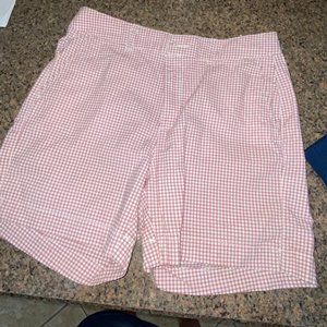Old Navy Shorts